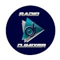 Radio Dj Mixer - ONLINE